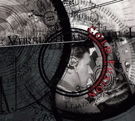 Cold Fusion : Rundfunktechnische Versuchsanstalt I